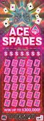 scratch tickets idaho|FREE List of the Top 10 Idaho Lottery Scratch Tickets (July 2023).
